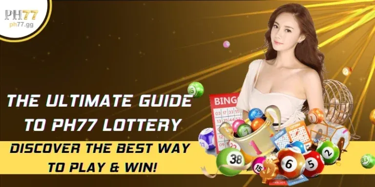Chơi game an toàn go88vin