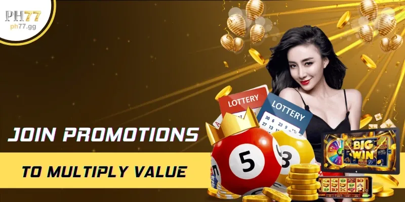 Mẹo và chiến lược chiến thắng tại go88vin