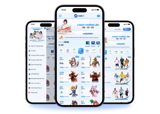 Hướng dẫn chơi game an toàn trên go88vin