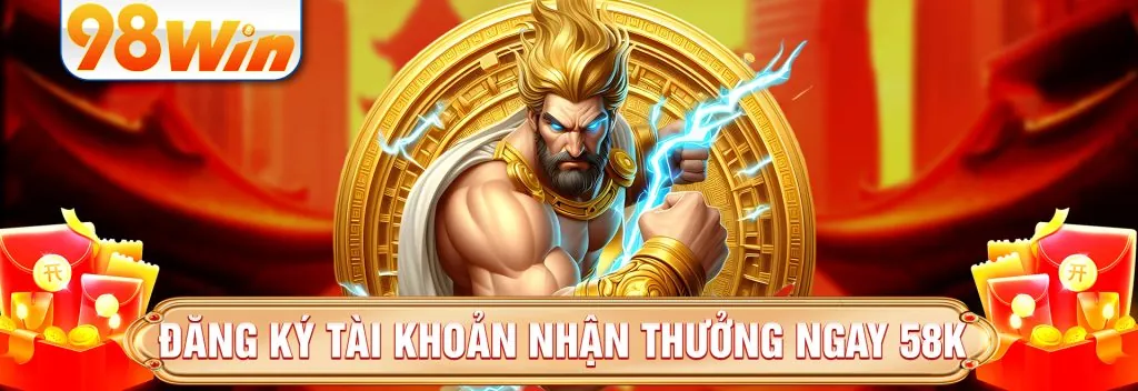 Hình ảnh tiêu đề tin tức Go88vin