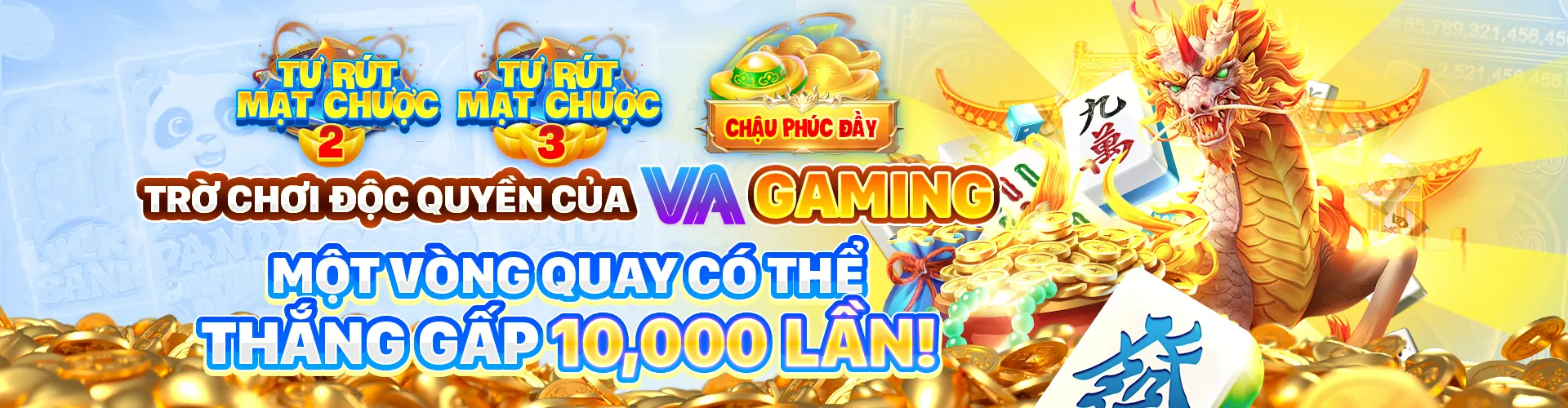 Hình ảnh liên hệ go88vin