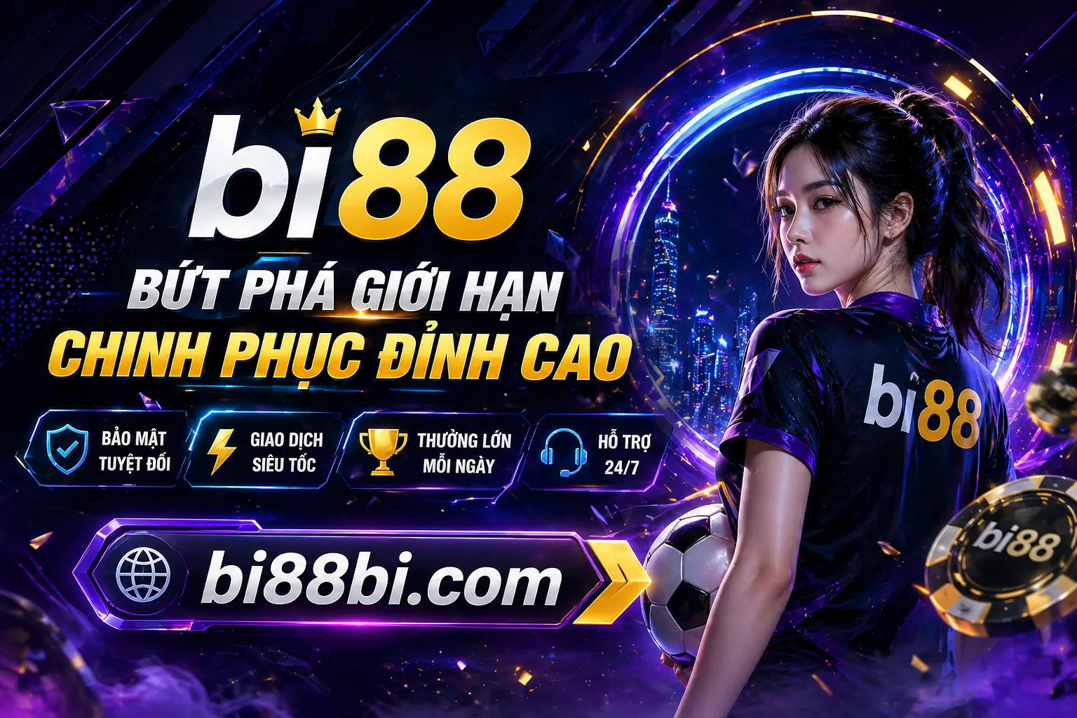 Gói Thưởng Đăng Ký Người Dùng Mới go88vin