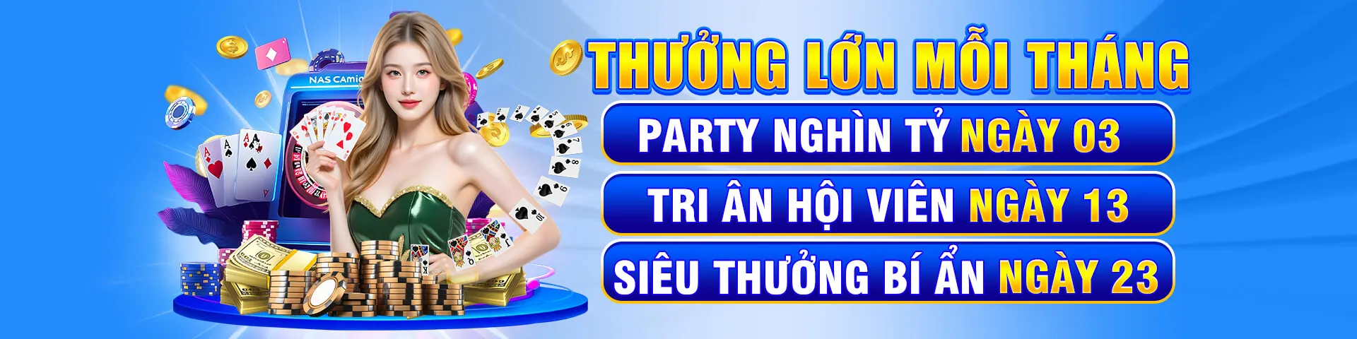 Hình ảnh giới thiệu về go88vin trang chủ chính thức