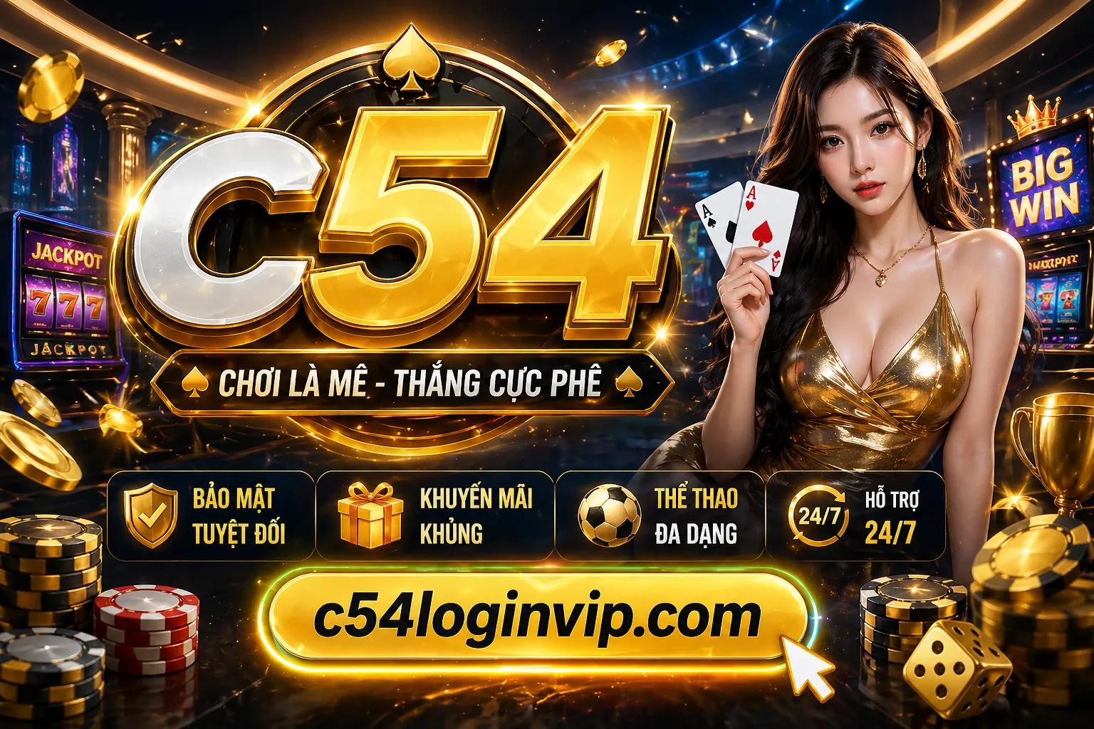 Hình ảnh chính về cách chơi an toàn tại go88vin