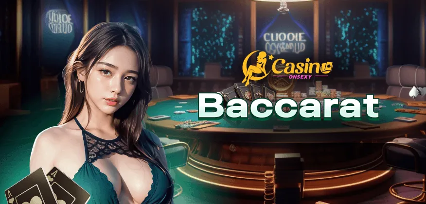 Tổng hợp ưu đãi mới nhất từ go88vin