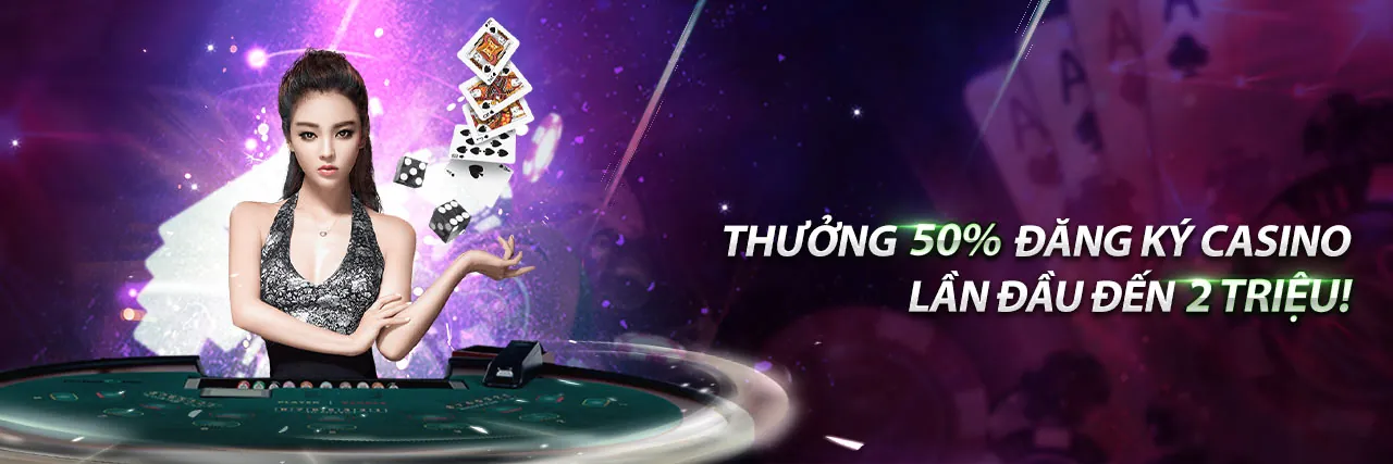 Banner khuyến mãi go88vin trang chủ chính thức với các ưu đãi hấp dẫn năm 2026