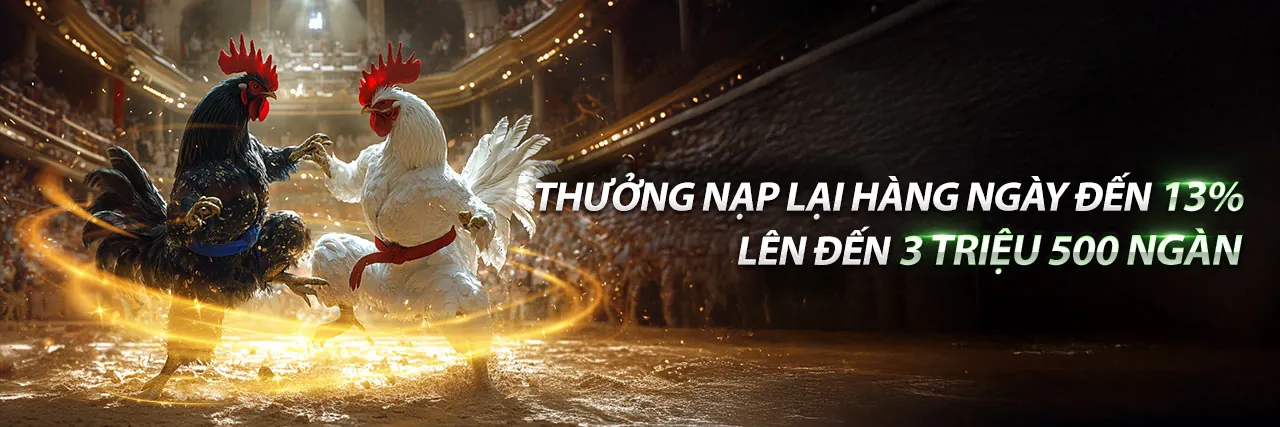 Giao diện đăng nhập an toàn của go88vin