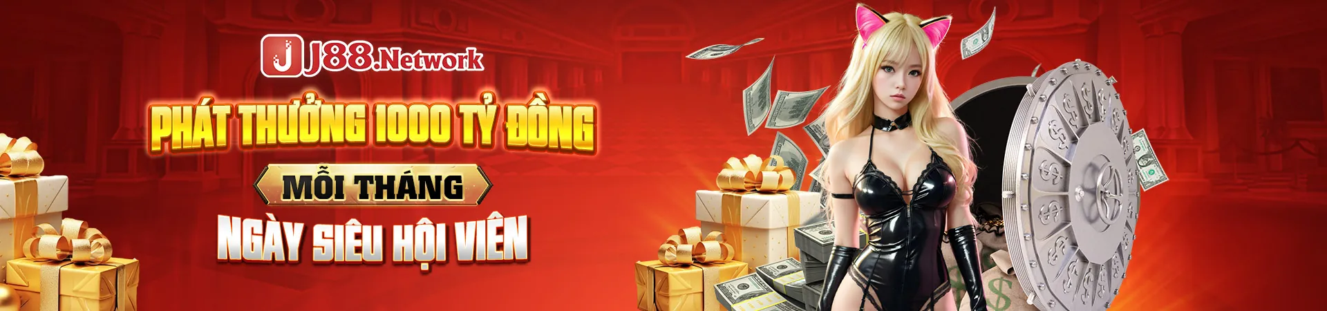 Trung tâm trợ giúp go88vin
