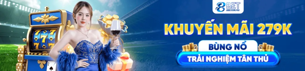 Hình ảnh quảng cáo Go88vin với các trò chơi cá cược trực tuyến