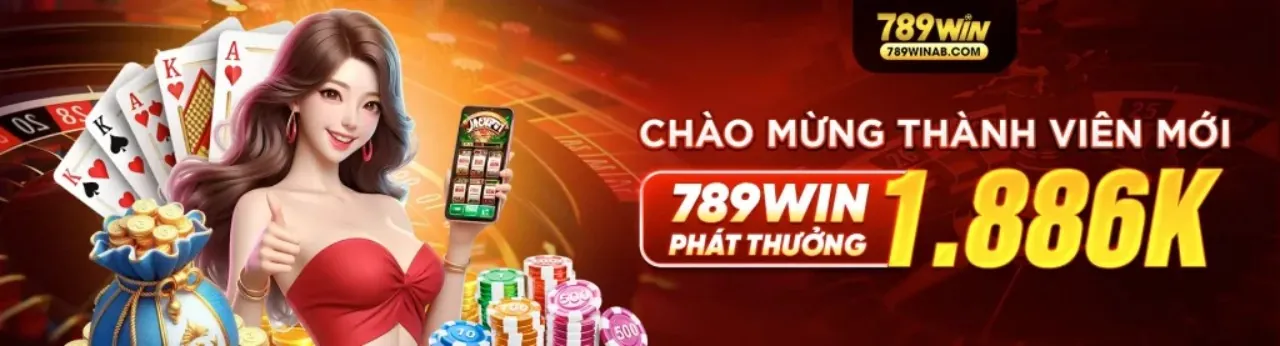 Hình ảnh đại diện cho Điều khoản và Điều kiện của go88vin