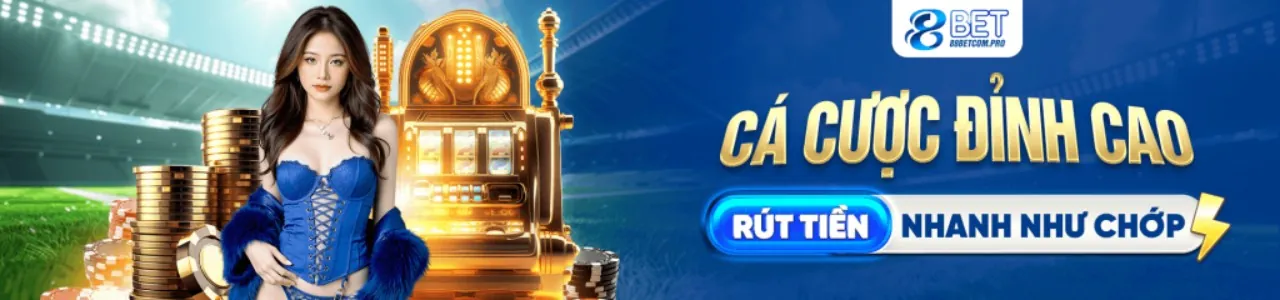 Sân vận động với hình ảnh cá cược thể thao sôi động trên Go88vin