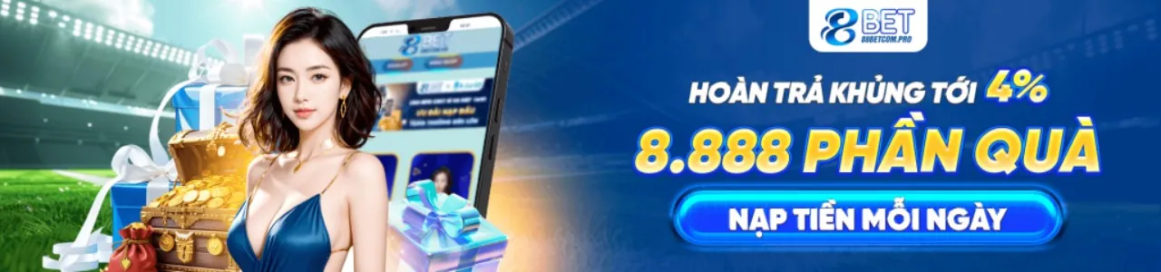 Sòng bạc trực tuyến Go88vin với các máy đánh bạc và trò chơi casino