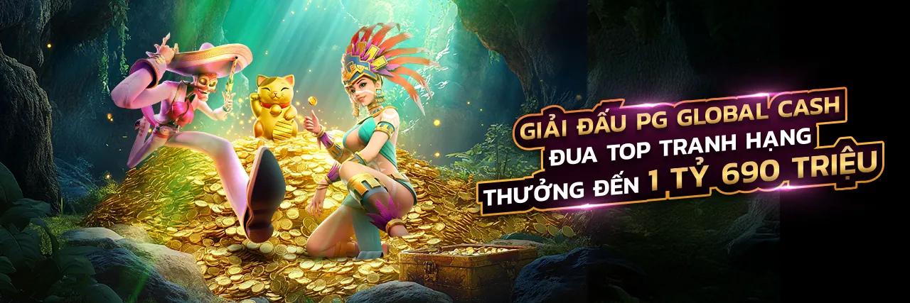 Hình ảnh chính game bắn cá go88vin