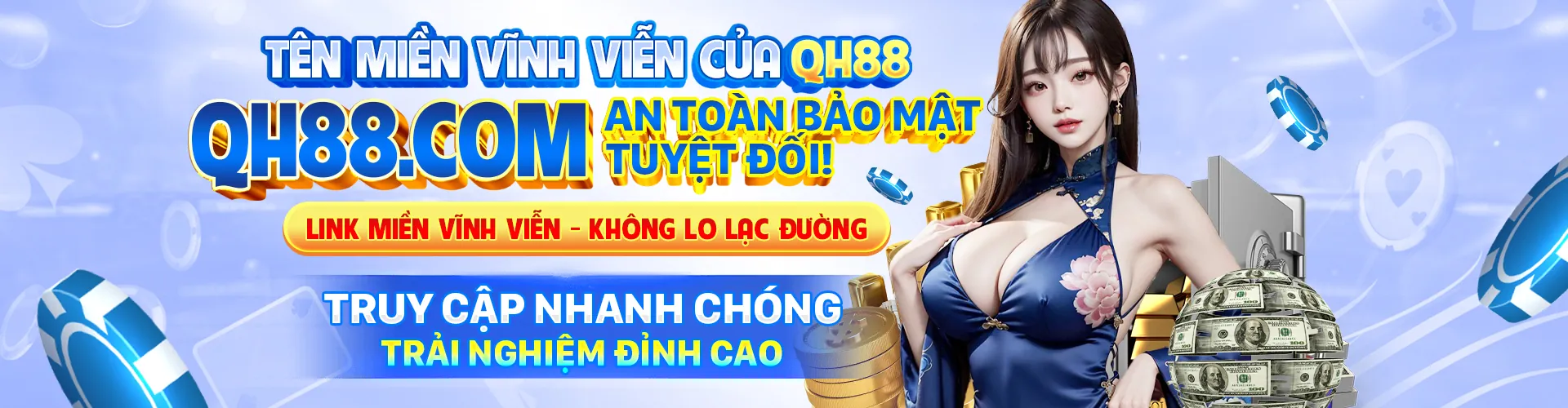 Hình ảnh chính trang Nổ Hũ go88vin trang chủ chính thức