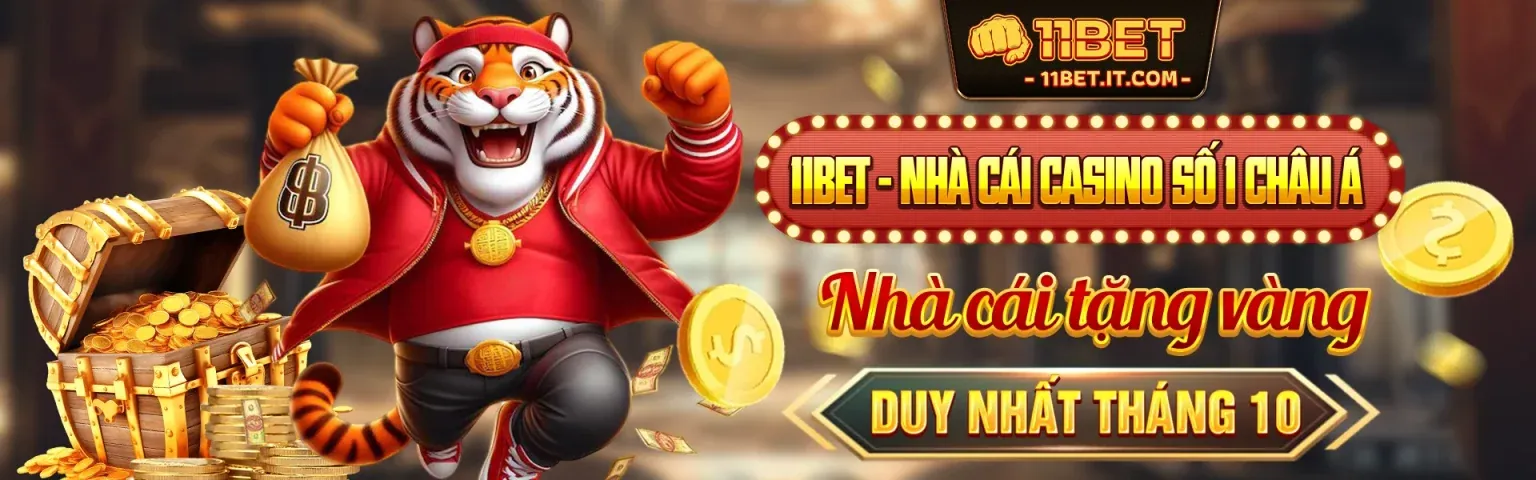 Hình ảnh chính sòng bạc trực tuyến go88vin