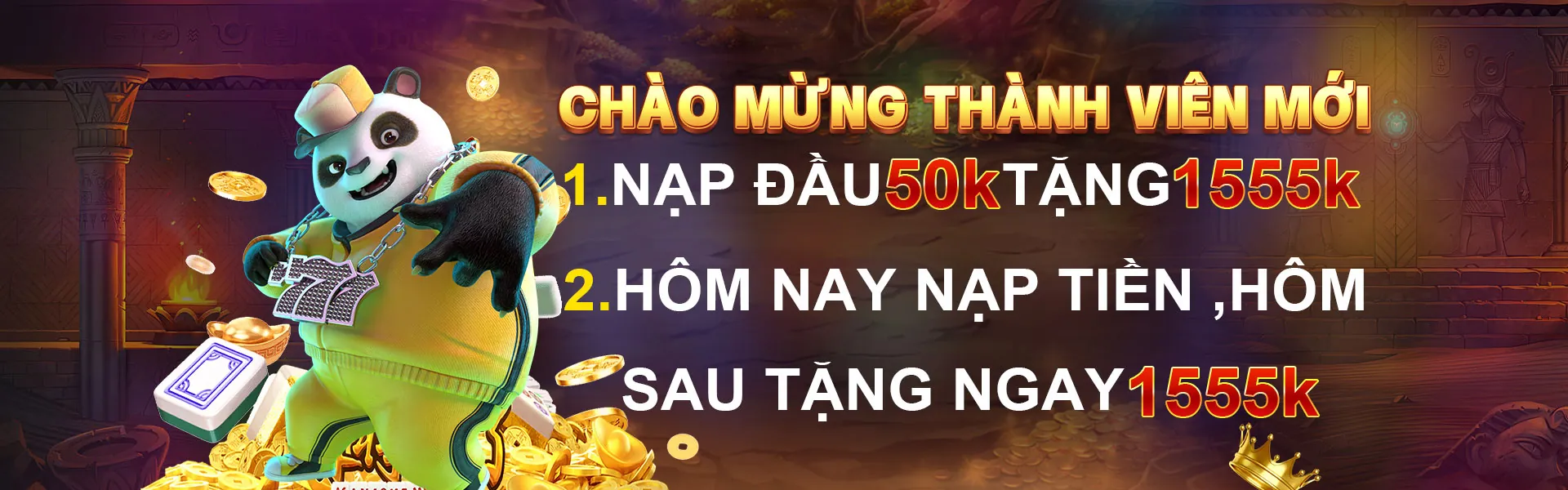 Hình ảnh đăng ký Go88Vin