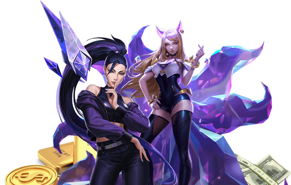 Ưu đãi lớn
