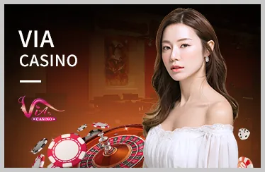 Trải nghiệm chơi game đa dạng tại Go88vin