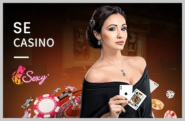 Vòng quay miễn phí cho game nổ hũ go88vin