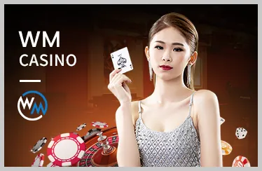 Khuyến mãi thưởng nạp tiền casino trực tuyến go88vin