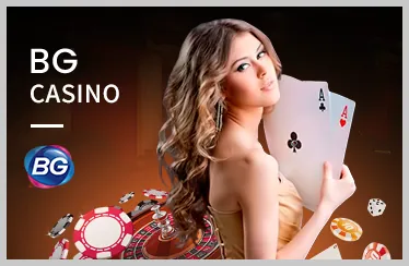 Màn hình chơi game bắn cá go88vin