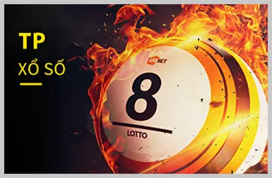 Hình ảnh Xổ số Go88vin