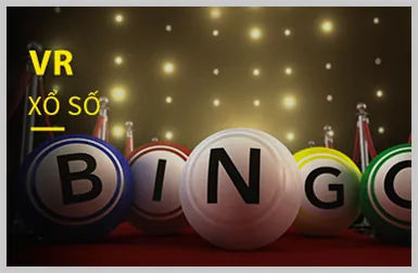 Hình ảnh Nổ hũ Go88vin