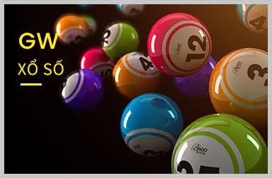 Hình ảnh Casino trực tuyến Go88vin