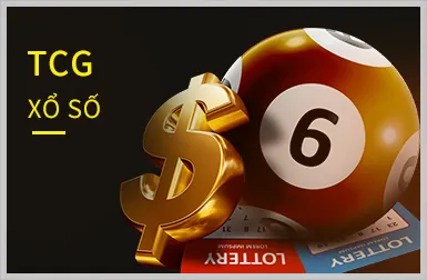 Hình ảnh Bắn cá Go88vin