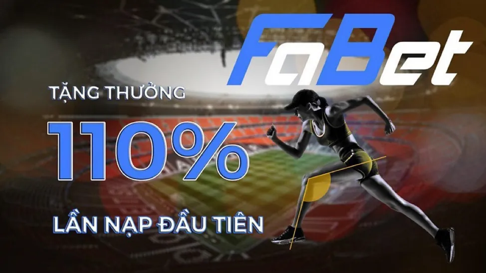 Hình ảnh minh họa các giá trị cốt lõi của go88vin