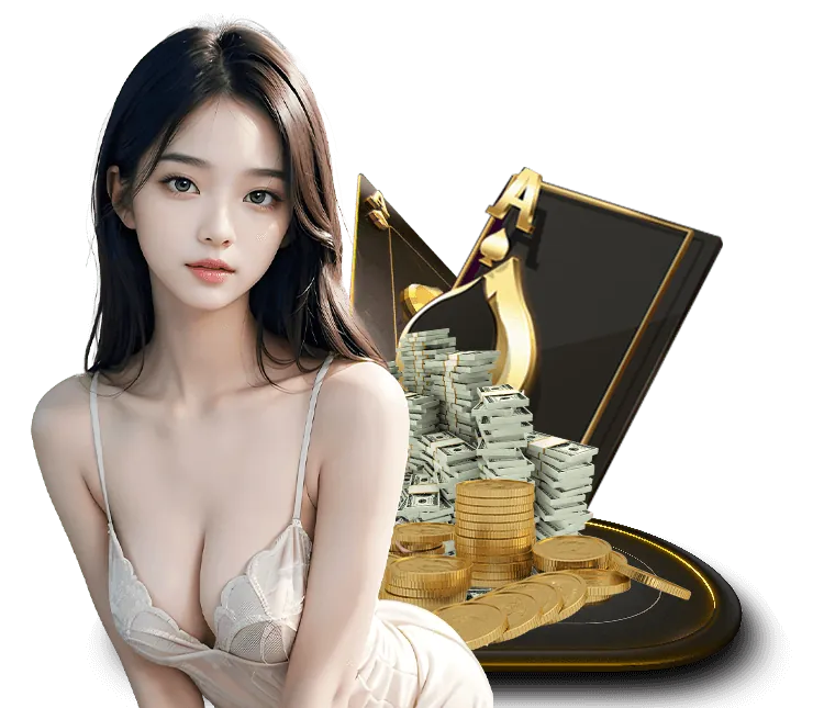 Trò chơi Roulette