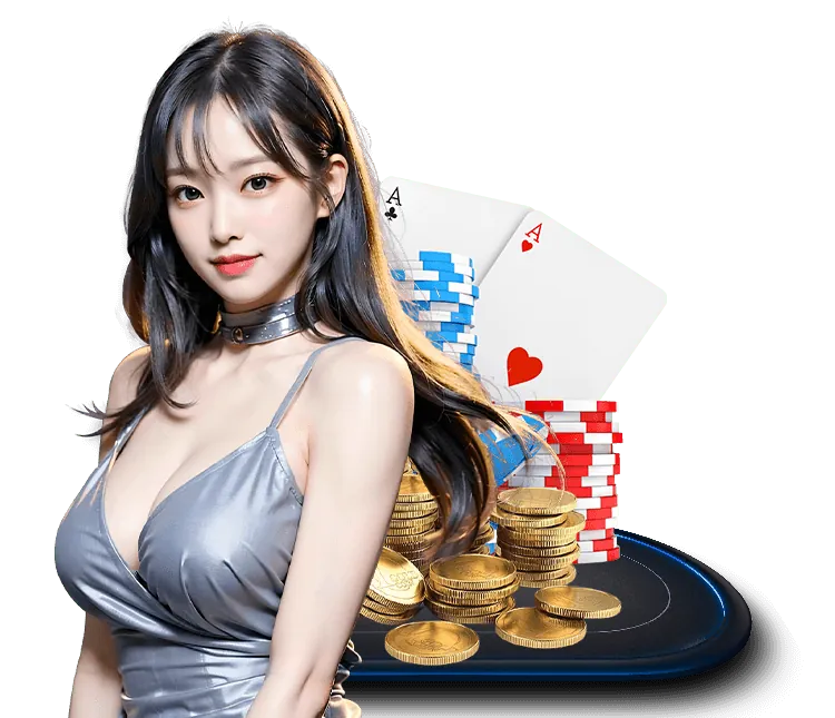 Hình ảnh thể hiện cam kết bảo mật của go88vin